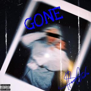 Gone (Explicit)