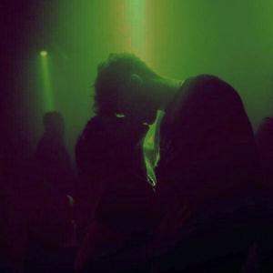Toma La Disco (Extended Mix)