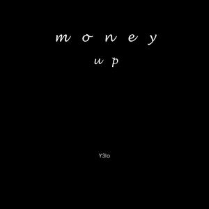 Money Up (Explicit)