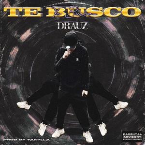 Te Busco (Explicit)