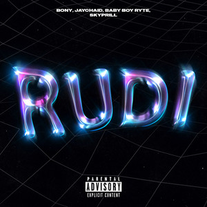 Rudi (Explicit)