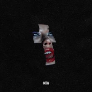 $eizure(feat. Shreysht) (Explicit)