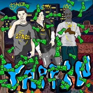 Yapping (feat. G$O & Stix) (Explicit)