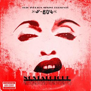 Believe In Me (feat. Zak1 & C.Jaye Hawkins) (Bonus Track|Explicit)