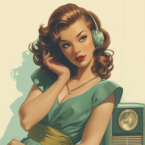 LATE NIGHT CALLING