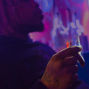 Pray 4 The M's (feat. Tr1pt) (Explicit)