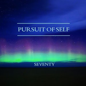 Pursuit of self