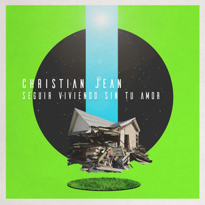 Seguir Viviendo Sin Tu Amor