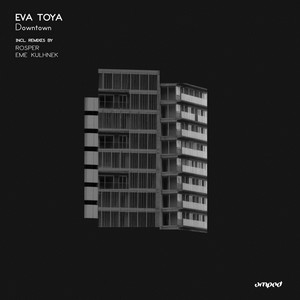 Downtown (Rosper Remix)