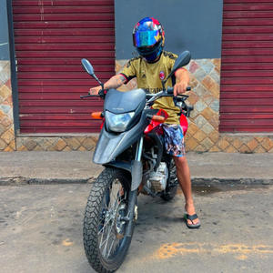 Ela é maluca (Explicit)