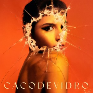 Caco de Vidro (MoscaMix|RTM|Master V2|24bit44.1kHz)