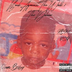 Staying Real 2 (feat. Bxby Astro) (Explicit)