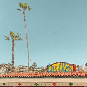 Running in Circles (Single)