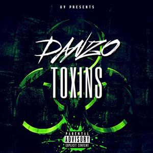 Toxins (Explicit)