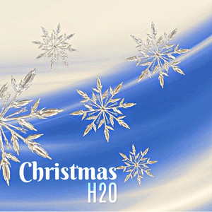 Christmas H2O