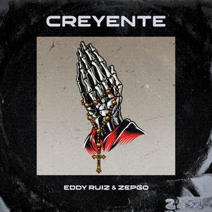 Creyente (Explicit)