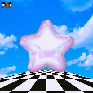 #SHINE! (feat. Maiyapologies) (Explicit)