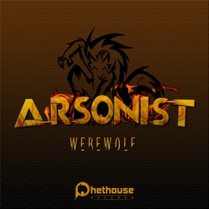 Arsonist (Original Mix)