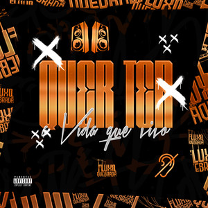 Quer ter a vida que vivo (Explicit)