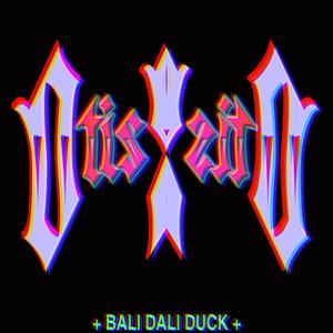 BALI DALI DUCK