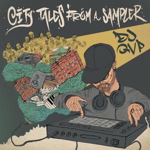 Qualcosa dal Niente (feat. Reks & Sillamandria) (Explicit)