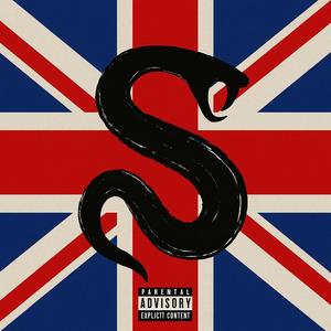 Jungle Fever (feat. BankRollBaby) (Explicit)