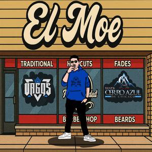 El Moe