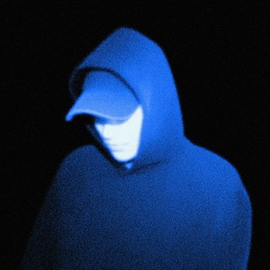 echo
