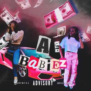 Down In History (feat. Lil Ny Ny) (Explicit)