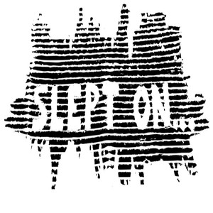 Slept on Me (Explicit)