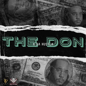 The Don (Explicit)