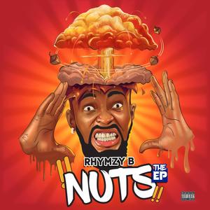 NUTS