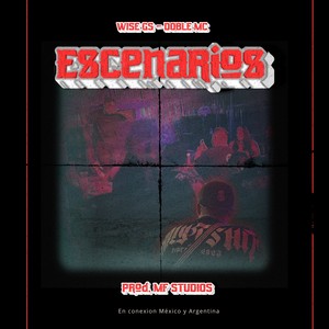Escenarios (Explicit)