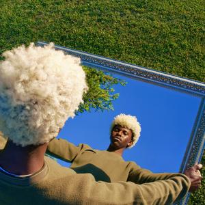 let it go (Explicit)