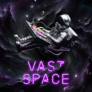 Vast Space