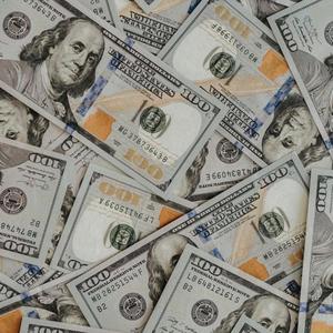 Gönder Gelsin(feat. 9infidell) (Explicit)