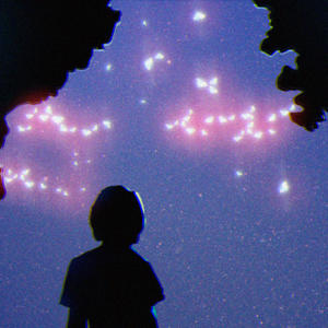 Vetements Belt, Raf Pants (Explicit)