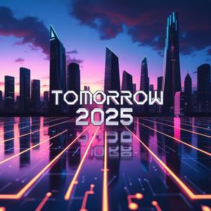 TOMORROW 2025