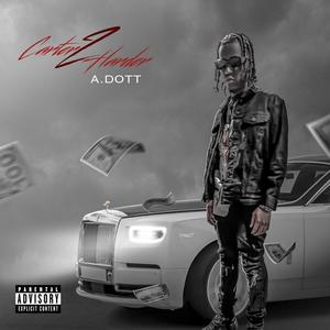 COME SEE ME (Explicit)