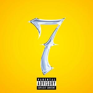 7 (Explicit)