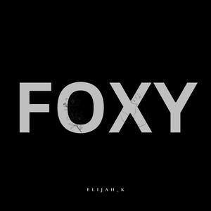 Foxy