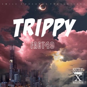Trippy