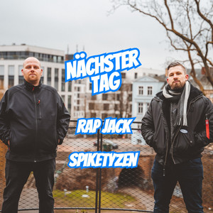 Nächster Tag (Explicit)