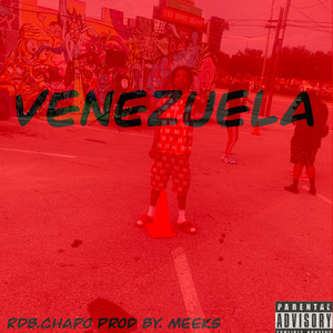 Venezuela (Explicit)