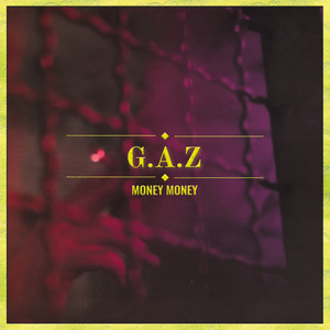 Money Money (Explicit)