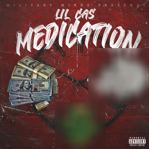 Medication (Explicit)