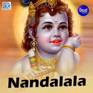 Nandalala