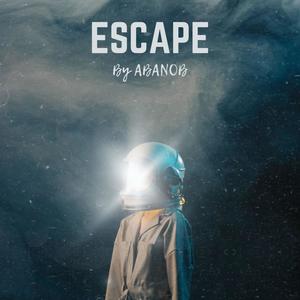 ESCAPE