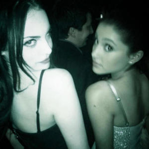 stuck with me (feat. web) (Explicit)