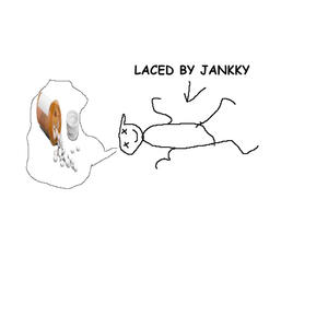 FENT FENT FENT (Explicit)